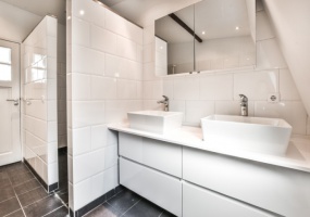 Sint Willibrordusstraat 1 II, Amsterdam, Noord-Holland Nederland, 4 Slaapkamers Slaapkamers, ,1 BadkamerBadkamers,Appartement,Huur,Sint Willibrordusstraat ,2,1319