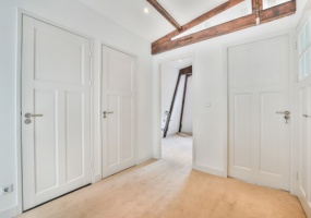 Sint Willibrordusstraat 1 II, Amsterdam, Noord-Holland Nederland, 4 Slaapkamers Slaapkamers, ,1 BadkamerBadkamers,Appartement,Huur,Sint Willibrordusstraat ,2,1319