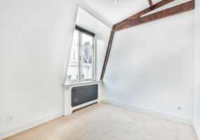 Sint Willibrordusstraat 1 II, Amsterdam, Noord-Holland Nederland, 4 Slaapkamers Slaapkamers, ,1 BadkamerBadkamers,Appartement,Huur,Sint Willibrordusstraat ,2,1319