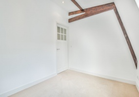 Sint Willibrordusstraat 1 II, Amsterdam, Noord-Holland Nederland, 4 Slaapkamers Slaapkamers, ,1 BadkamerBadkamers,Appartement,Huur,Sint Willibrordusstraat ,2,1319