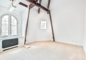 Sint Willibrordusstraat 1 II, Amsterdam, Noord-Holland Nederland, 4 Slaapkamers Slaapkamers, ,1 BadkamerBadkamers,Appartement,Huur,Sint Willibrordusstraat ,2,1319