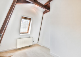 Sint Willibrordusstraat 1 II, Amsterdam, Noord-Holland Nederland, 4 Slaapkamers Slaapkamers, ,1 BadkamerBadkamers,Appartement,Huur,Sint Willibrordusstraat ,2,1319