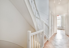 Sint Willibrordusstraat 1 II, Amsterdam, Noord-Holland Nederland, 4 Slaapkamers Slaapkamers, ,1 BadkamerBadkamers,Appartement,Huur,Sint Willibrordusstraat ,2,1319
