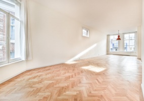 Sint Willibrordusstraat 1 II, Amsterdam, Noord-Holland Nederland, 4 Slaapkamers Slaapkamers, ,1 BadkamerBadkamers,Appartement,Huur,Sint Willibrordusstraat ,2,1319