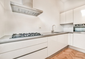 Sint Willibrordusstraat 1 II, Amsterdam, Noord-Holland Nederland, 4 Slaapkamers Slaapkamers, ,1 BadkamerBadkamers,Appartement,Huur,Sint Willibrordusstraat ,2,1319