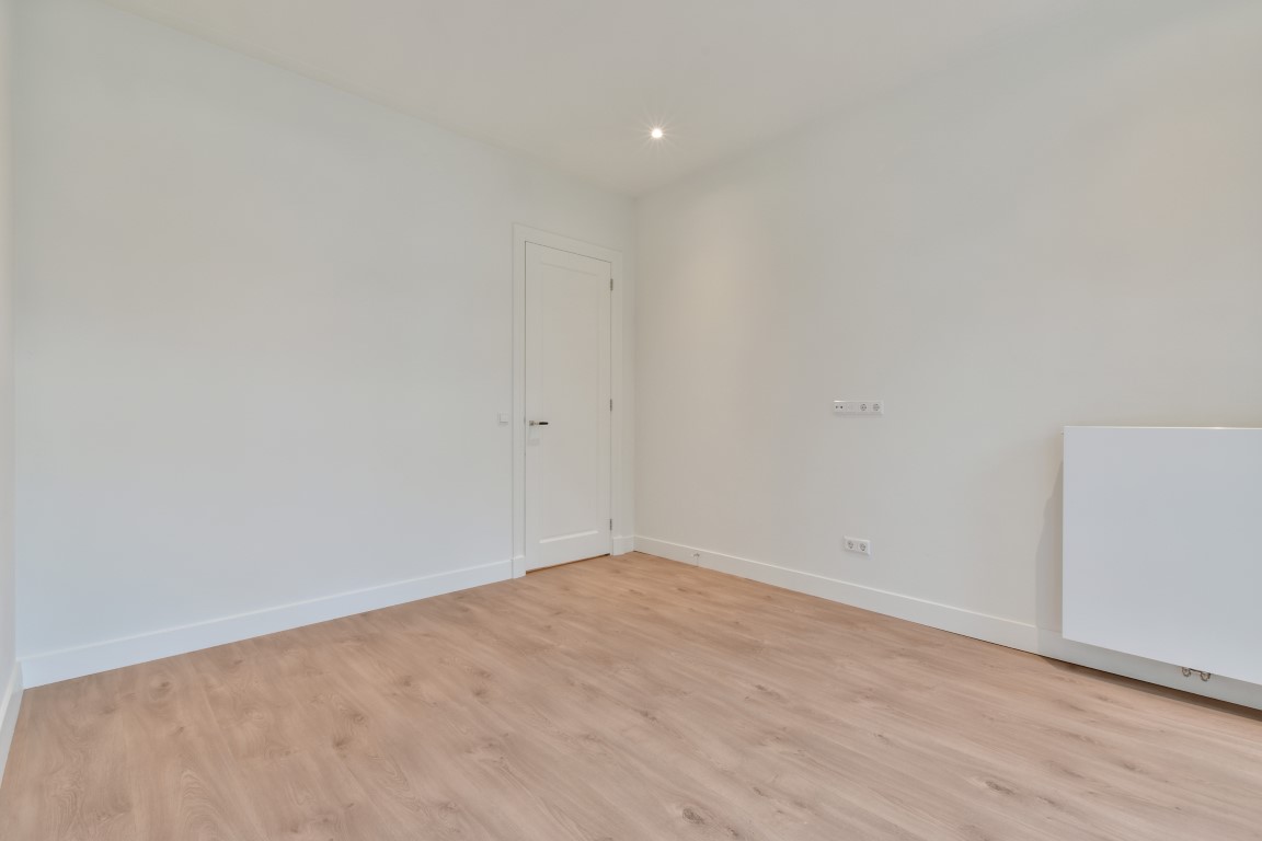 Bilderdijkstraat 65-I 1053 KL, Amsterdam, Noord-Holland Netherlands, 2 Bedrooms Bedrooms, ,1 BathroomBathrooms,Apartment,For Rent,Bilderdijkstraat ,1,1321