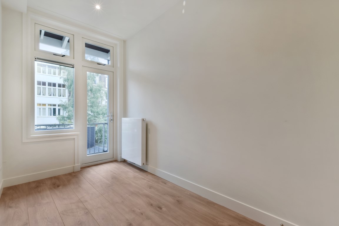 Bilderdijkstraat 65-I 1053 KL, Amsterdam, Noord-Holland Netherlands, 2 Bedrooms Bedrooms, ,1 BathroomBathrooms,Apartment,For Rent,Bilderdijkstraat ,1,1321