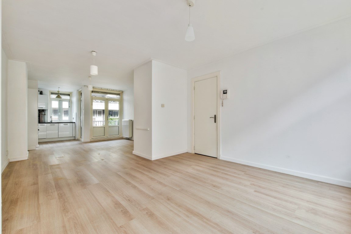 Fagelstraat 98-I 1052 GJ, Amsterdam, Noord-Holland Nederland, 1 Bedroom Bedrooms, ,1 BathroomBathrooms,Apartment,For Rent,Fagelstraat,1,1324