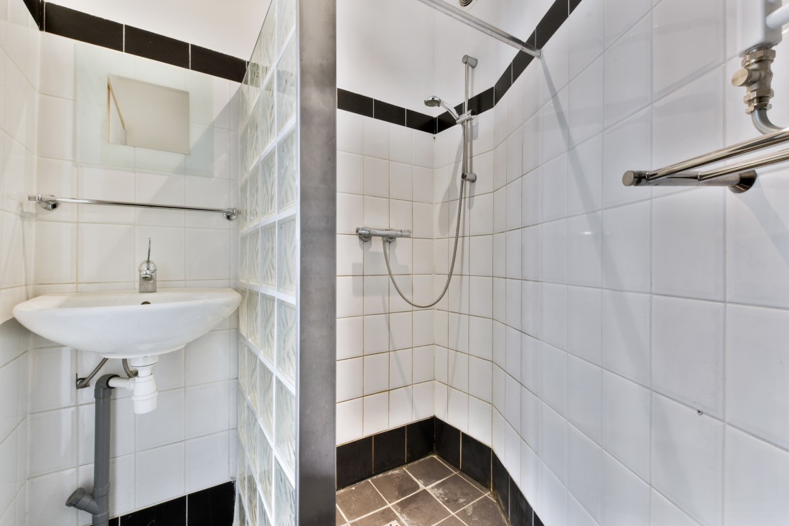 Fagelstraat 98-I 1052 GJ, Amsterdam, Noord-Holland Nederland, 1 Bedroom Bedrooms, ,1 BathroomBathrooms,Apartment,For Rent,Fagelstraat,1,1324