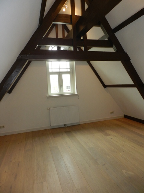 Van Baerlestraat 37-I 1071 AP, Amsterdam, Noord-Holland Nederland, 2 Slaapkamers Slaapkamers, ,2 BadkamersBadkamers,Appartement,Huur,Van Baerlestraat,1,1326