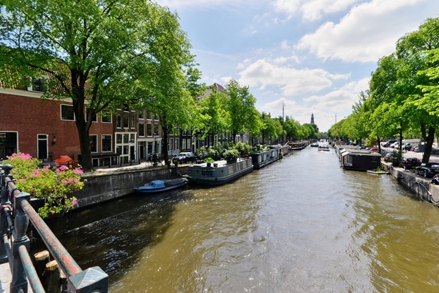 Prinsengracht 11 E 1015 DK, Amsterdam, Noord-Holland Netherlands, 1 Slaapkamer Slaapkamers, ,1 BadkamerBadkamers,Appartement,Huur,Prinsengracht,1,1329