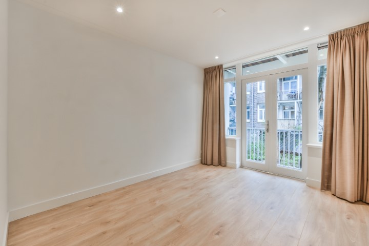 Sint Willibrordusstraat 71 II, Amsterdam, Noord-Holland Nederland, 2 Slaapkamers Slaapkamers, ,1 BadkamerBadkamers,Appartement,Huur,Sint Willibrordusstraat,1,1336