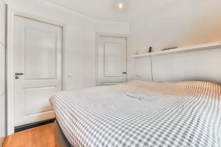 Kanaalstraat 157 II 1054 XE, Amsterdam, Noord-Holland Nederland, 2 Bedrooms Bedrooms, ,1 BathroomBathrooms,Apartment,For Rent,Kanaalstraat,1338