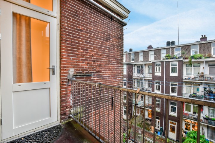 Elisabeth Wolffstraat 80 III, Amsterdam, Noord-Holland Nederland, 3 Bedrooms Bedrooms, ,1 BathroomBathrooms,Apartment,For Rent,Elisabeth Wolffstraat,3,1346