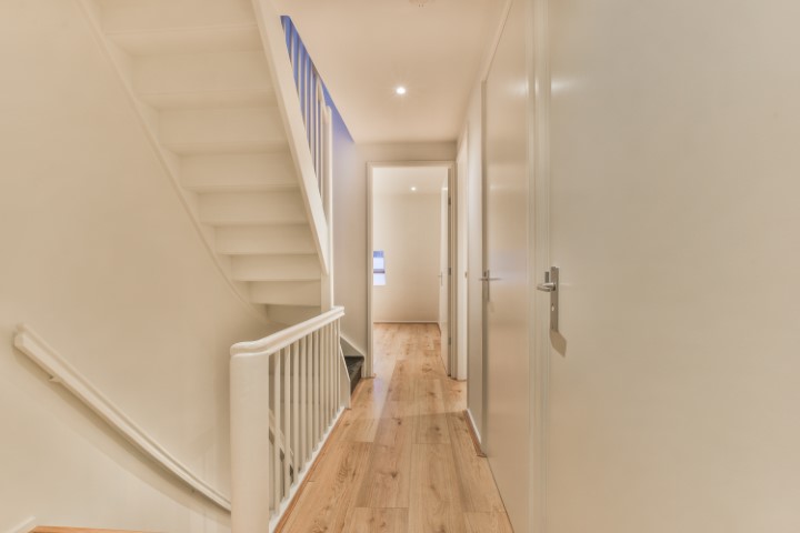 Elisabeth Wolffstraat 80 III, Amsterdam, Noord-Holland Nederland, 3 Slaapkamers Slaapkamers, ,1 BadkamerBadkamers,Appartement,Huur,Elisabeth Wolffstraat,3,1346