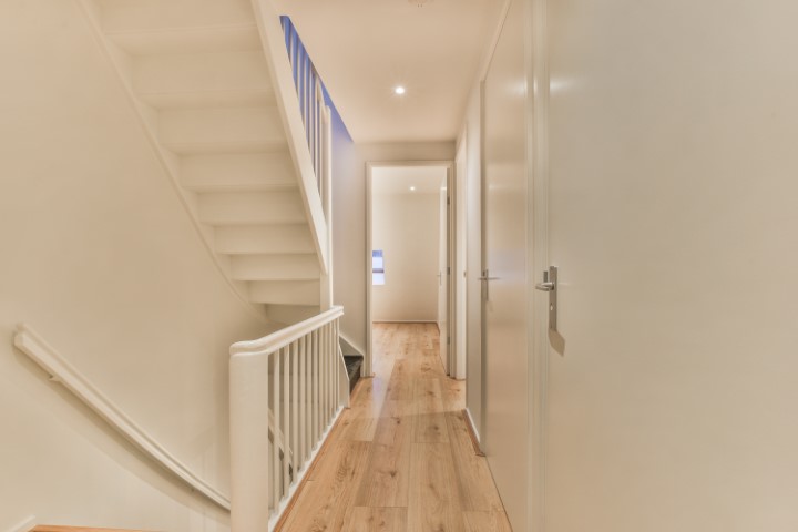 Elisabeth Wolffstraat 80 III, Amsterdam, Noord-Holland Nederland, 3 Bedrooms Bedrooms, ,1 BathroomBathrooms,Apartment,For Rent,Elisabeth Wolffstraat,3,1346