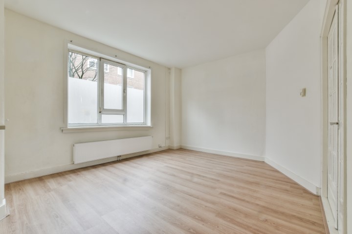 Kromme Mijdrechtstraat 21 huis, Amsterdam, Noord-Holland Netherlands, 1 Bedroom Bedrooms, ,1 BathroomBathrooms,Apartment,For Rent,Kromme Mijdrechtstraat ,1350