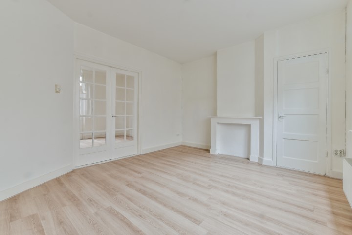 Kromme Mijdrechtstraat 21 huis, Amsterdam, Noord-Holland Nederland, 1 Slaapkamer Slaapkamers, ,1 BadkamerBadkamers,Appartement,Huur,Kromme Mijdrechtstraat ,1350