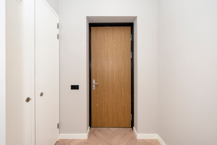 Gustav Mahlerlaan 337 1082 MK, Amsterdam, Noord-Holland Nederland, 2 Bedrooms Bedrooms, ,1 BathroomBathrooms,Apartment,For Rent,Gustav Mahlerlaan 337,13,1358