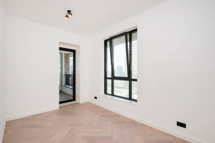 Gustav Mahlerlaan 337 1082 MK, Amsterdam, Noord-Holland Nederland, 2 Bedrooms Bedrooms, ,1 BathroomBathrooms,Apartment,For Rent,Gustav Mahlerlaan 337,13,1358