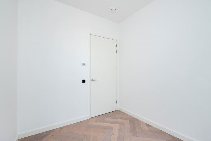 Gustav Mahlerlaan 337 1082 MK, Amsterdam, Noord-Holland Nederland, 2 Bedrooms Bedrooms, ,1 BathroomBathrooms,Apartment,For Rent,Gustav Mahlerlaan 337,13,1358