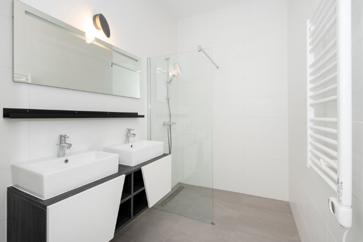 Gustav Mahlerlaan 337 1082 MK, Amsterdam, Noord-Holland Nederland, 2 Bedrooms Bedrooms, ,1 BathroomBathrooms,Apartment,For Rent,Gustav Mahlerlaan 337,13,1358