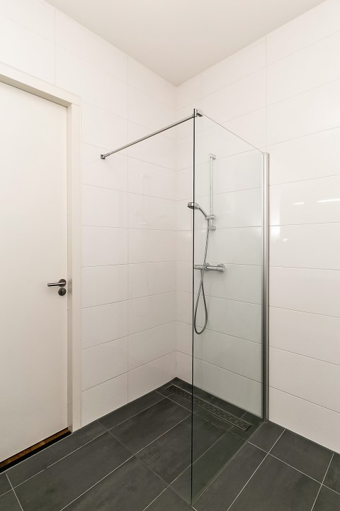 Gustav Mahlerlaan 555-C, Noord-Holland Nederland, 2 Bedrooms Bedrooms, ,1 BathroomBathrooms,Apartment,For Rent,Gustav Mahlerlaan,15,1365