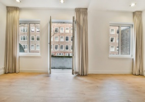 Marco Polostraat 278 I, Amsterdam, Noord-Holland Netherlands, 2 Bedrooms Bedrooms, ,1 BathroomBathrooms,Apartment,For Rent,Marco Polostraat ,1,1371