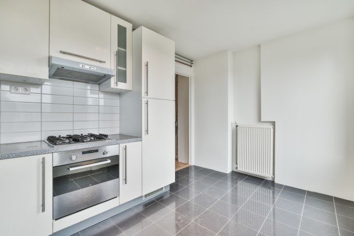 Lumeijstraat 44-IV, Amsterdam, Noord-Holland Nederland, 2 Bedrooms Bedrooms, ,1 BathroomBathrooms,Apartment,For Rent,4,Lumeijstraat,1373