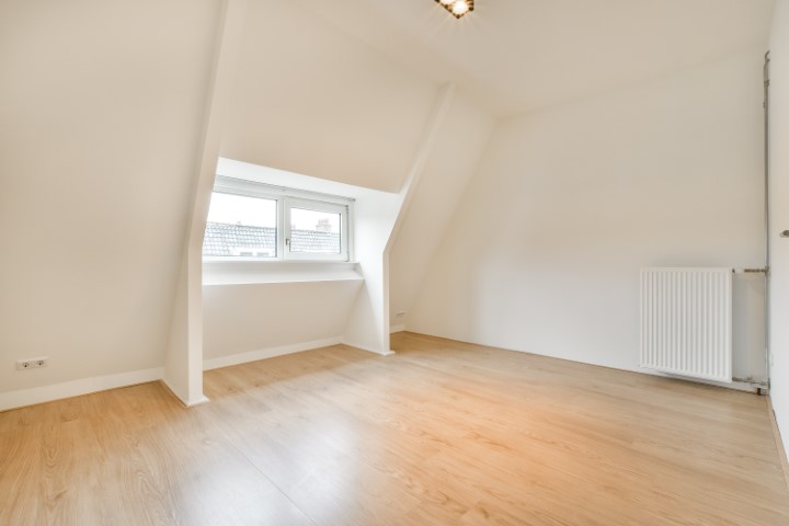 Lumeijstraat 44-IV, Amsterdam, Noord-Holland Nederland, 2 Bedrooms Bedrooms, ,1 BathroomBathrooms,Apartment,For Rent,4,Lumeijstraat,1373