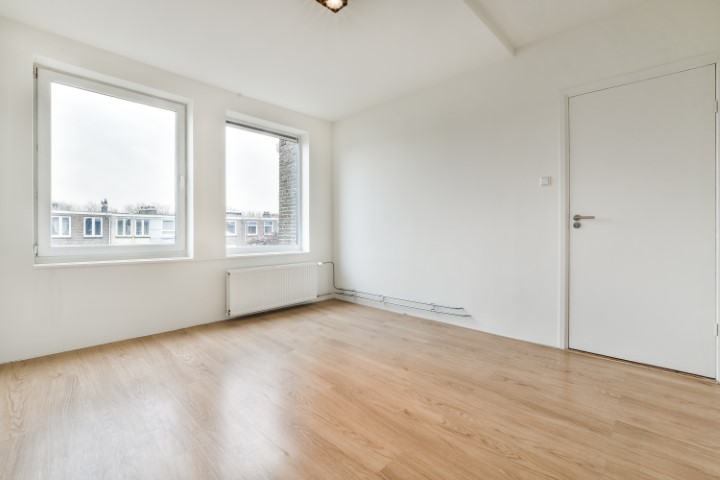 Lumeijstraat 44-IV, Amsterdam, Noord-Holland Nederland, 2 Bedrooms Bedrooms, ,1 BathroomBathrooms,Apartment,For Rent,4,Lumeijstraat,1373