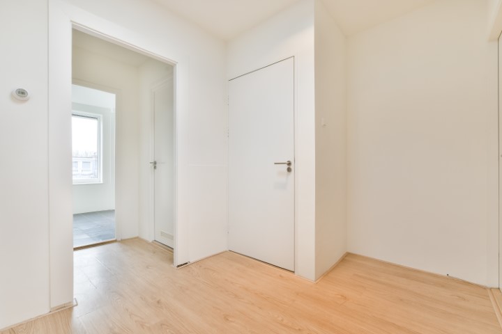 Lumeijstraat 44-IV, Amsterdam, Noord-Holland Nederland, 2 Bedrooms Bedrooms, ,1 BathroomBathrooms,Apartment,For Rent,4,Lumeijstraat,1373