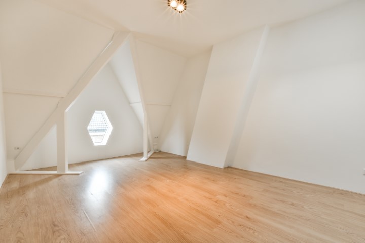 Lumeijstraat 44-IV, Amsterdam, Noord-Holland Nederland, 2 Bedrooms Bedrooms, ,1 BathroomBathrooms,Apartment,For Rent,4,Lumeijstraat,1373