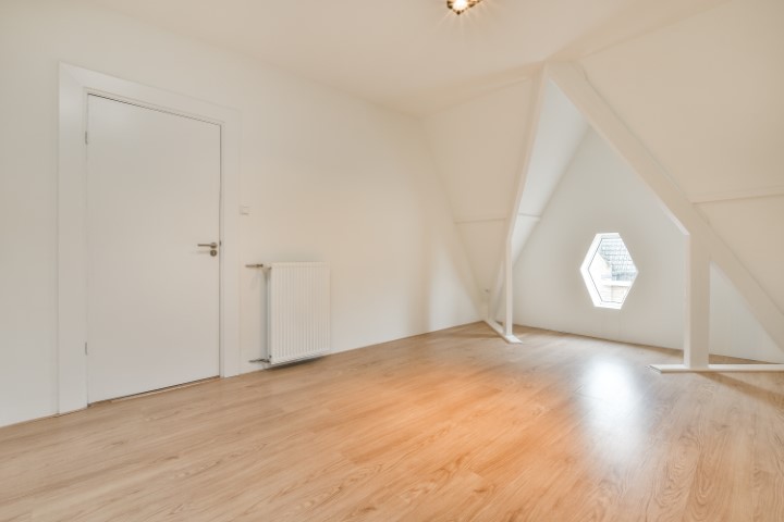 Lumeijstraat 44-IV, Amsterdam, Noord-Holland Nederland, 2 Bedrooms Bedrooms, ,1 BathroomBathrooms,Apartment,For Rent,4,Lumeijstraat,1373
