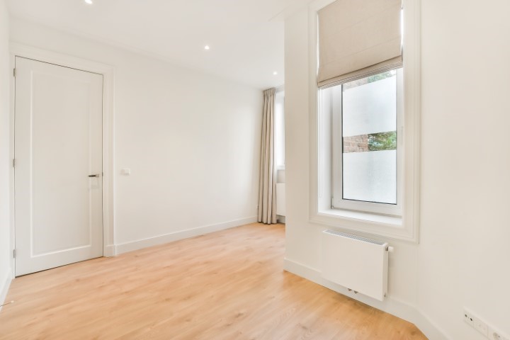 Reggestraat 6-I, Amsterdam, Noord-Holland Netherlands, 2 Bedrooms Bedrooms, ,1 BathroomBathrooms,Apartment,For Rent,Reggestraat,1,1376