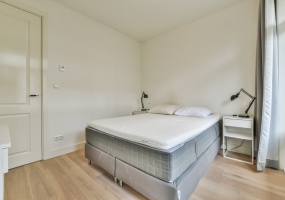 Leiduinstraat 26-I, Amsterdam, Noord-Holland Nederland, 2 Slaapkamers Slaapkamers, ,1 BadkamerBadkamers,Appartement,Huur,Leiduinstraat ,1,1379
