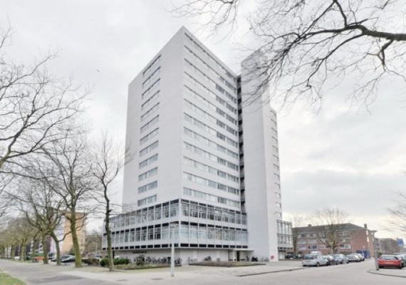 apartments for rent on Wamberg 61