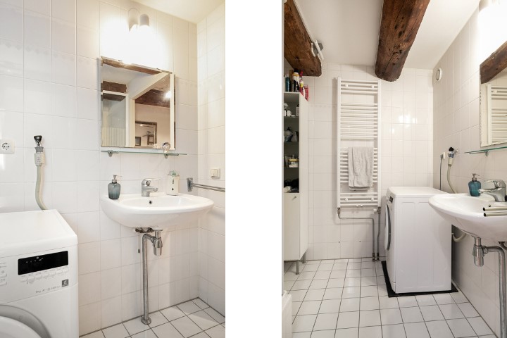 Nieuwe Uilenburgerstraat 9-A 1011 LM, Amsterdam, Nederland Noord-Holland Netherlands, 1 Bedroom Bedrooms, ,1 BathroomBathrooms,Apartment,For Rent,Nieuwe Uilenburgerstraat,2,1382