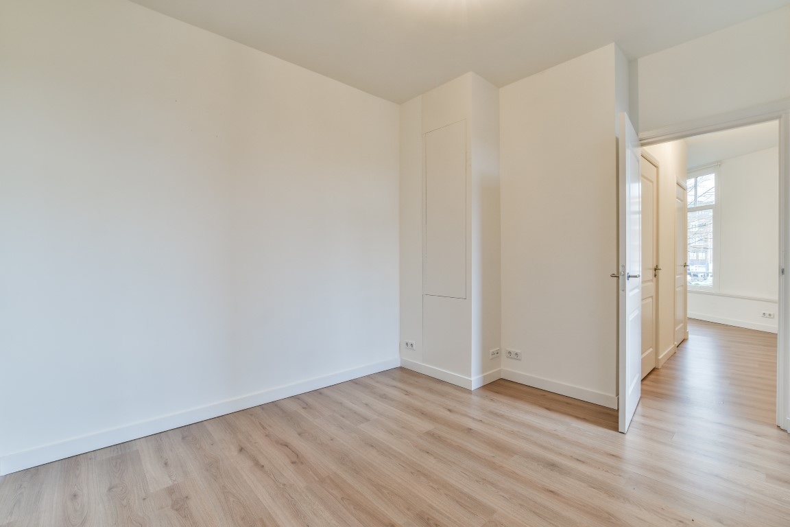 Derde Kostverlorenkade 7-I, Amsterdam, Nederland Noord-Holland Nederland, 1 Slaapkamer Slaapkamers, ,1 BadkamerBadkamers,Appartement,Huur,Derde Kostverlorenkade,1,1383