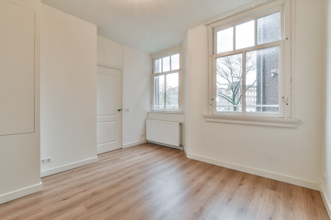 Derde Kostverlorenkade 7-I, Amsterdam, Nederland Noord-Holland Nederland, 1 Slaapkamer Slaapkamers, ,1 BadkamerBadkamers,Appartement,Huur,Derde Kostverlorenkade,1,1383