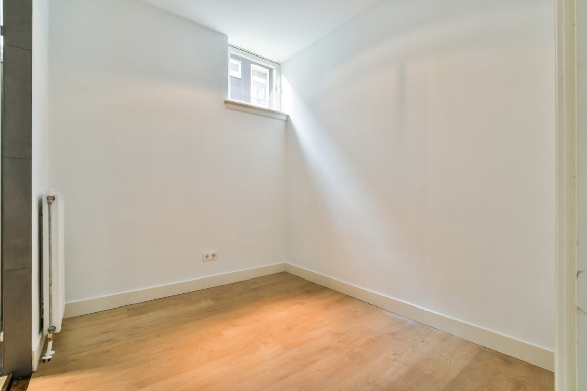 Marnixstraat 54 H-L, Amsterdam, Noord-Holland Nederland, 1 Bedroom Bedrooms, ,1 BathroomBathrooms,Apartment,For Rent,Marnixstraat,1391