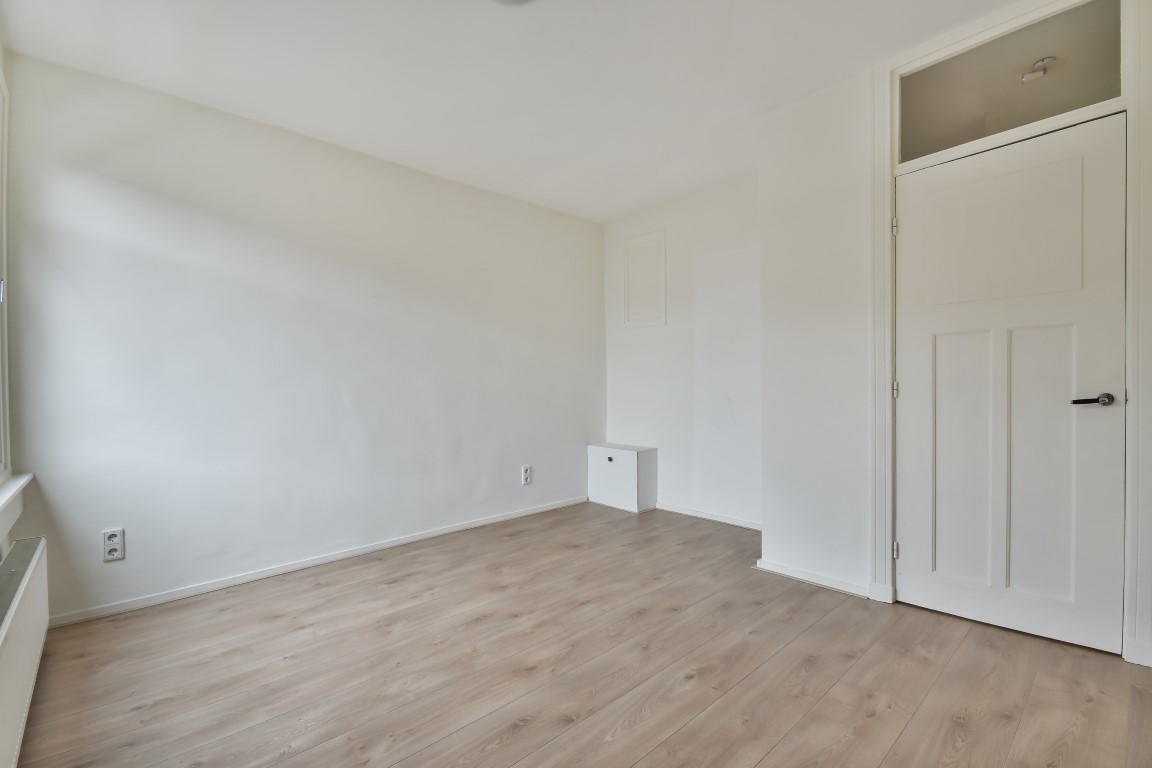 Vechtstraat 36 II, 1078 RM, Amsterdam, Noord-Holland Nederland, 2 Slaapkamers Slaapkamers, ,1 BadkamerBadkamers,Appartement,Huur,Vechtstraat,2,1399