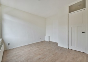 Vechtstraat 36 II, 1078 RM, Amsterdam, Noord-Holland Nederland, 2 Slaapkamers Slaapkamers, ,1 BadkamerBadkamers,Appartement,Huur,Vechtstraat,2,1399