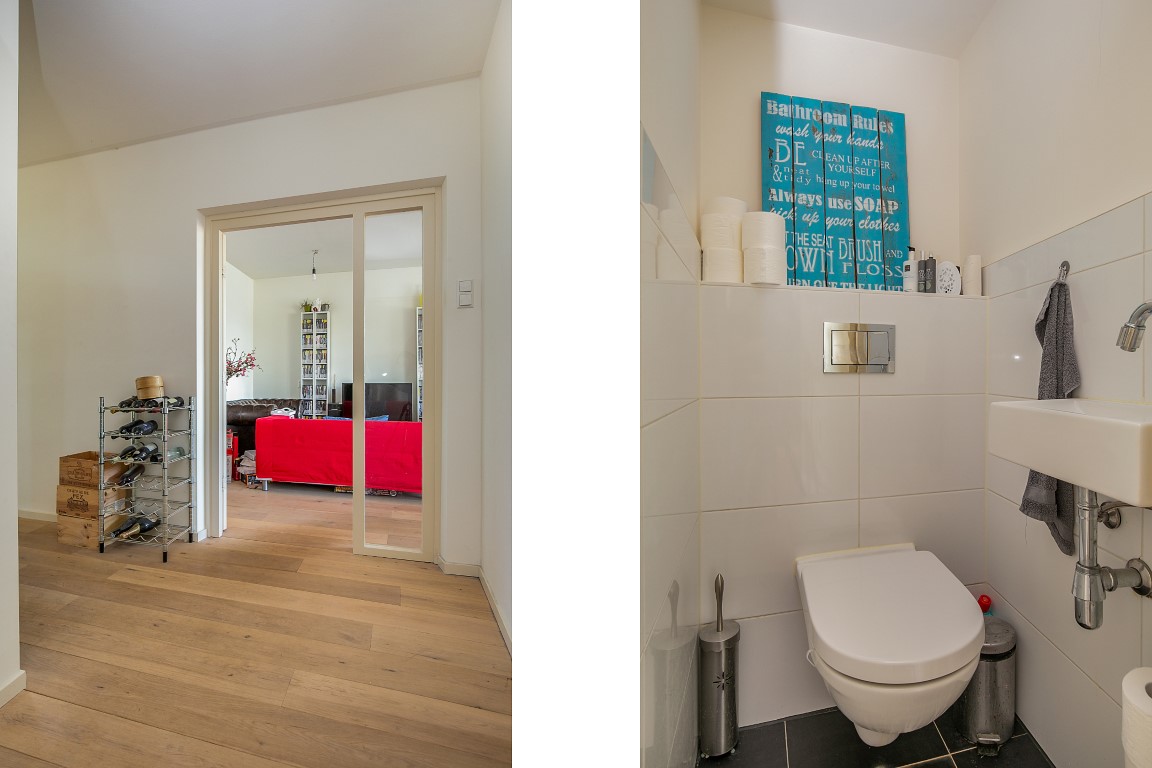 Terschellingstraat 48, Amsterdam, Noord-Holland Nederland, 3 Bedrooms Bedrooms, ,1 BathroomBathrooms,Apartment,For Rent,Terschellingstraat ,3,1400