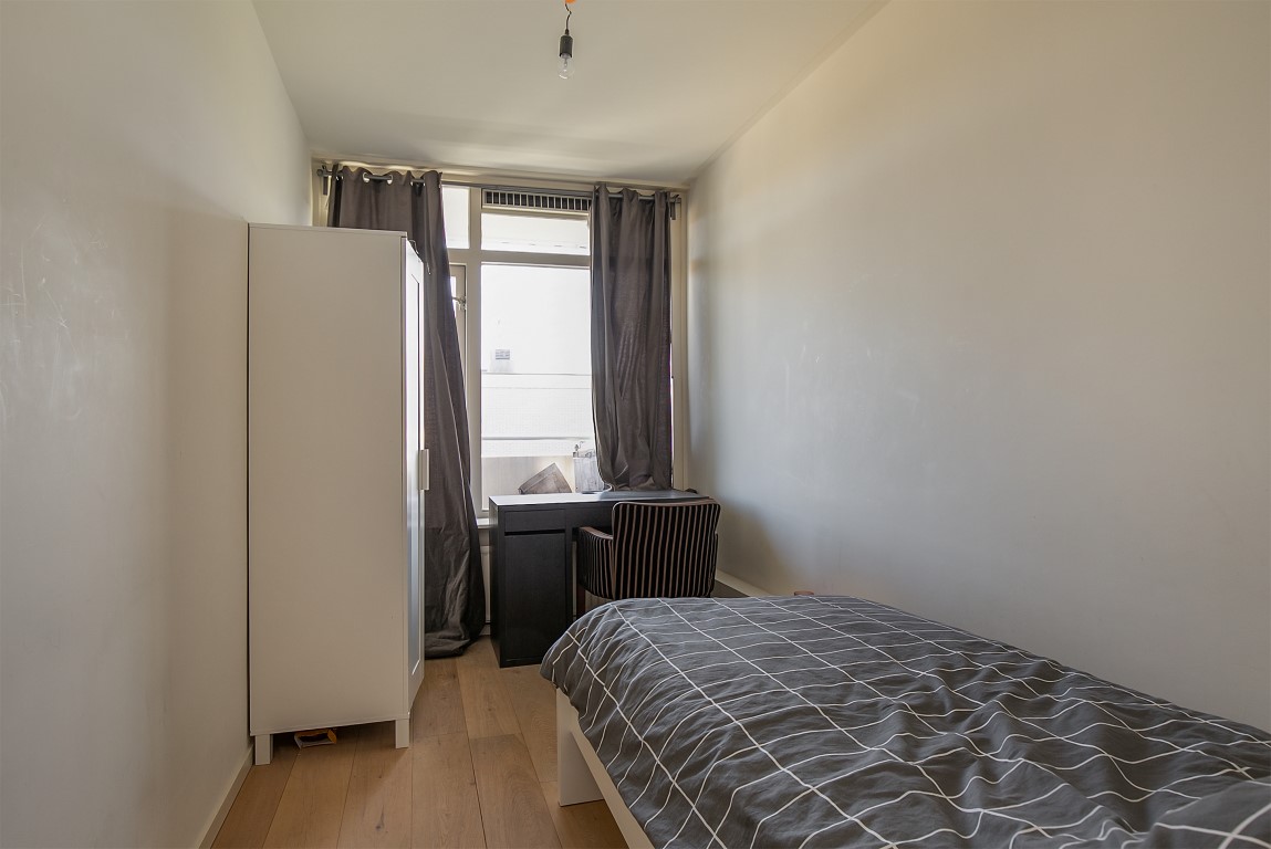 Terschellingstraat 48, Amsterdam, Noord-Holland Nederland, 3 Bedrooms Bedrooms, ,1 BathroomBathrooms,Apartment,For Rent,Terschellingstraat ,3,1400