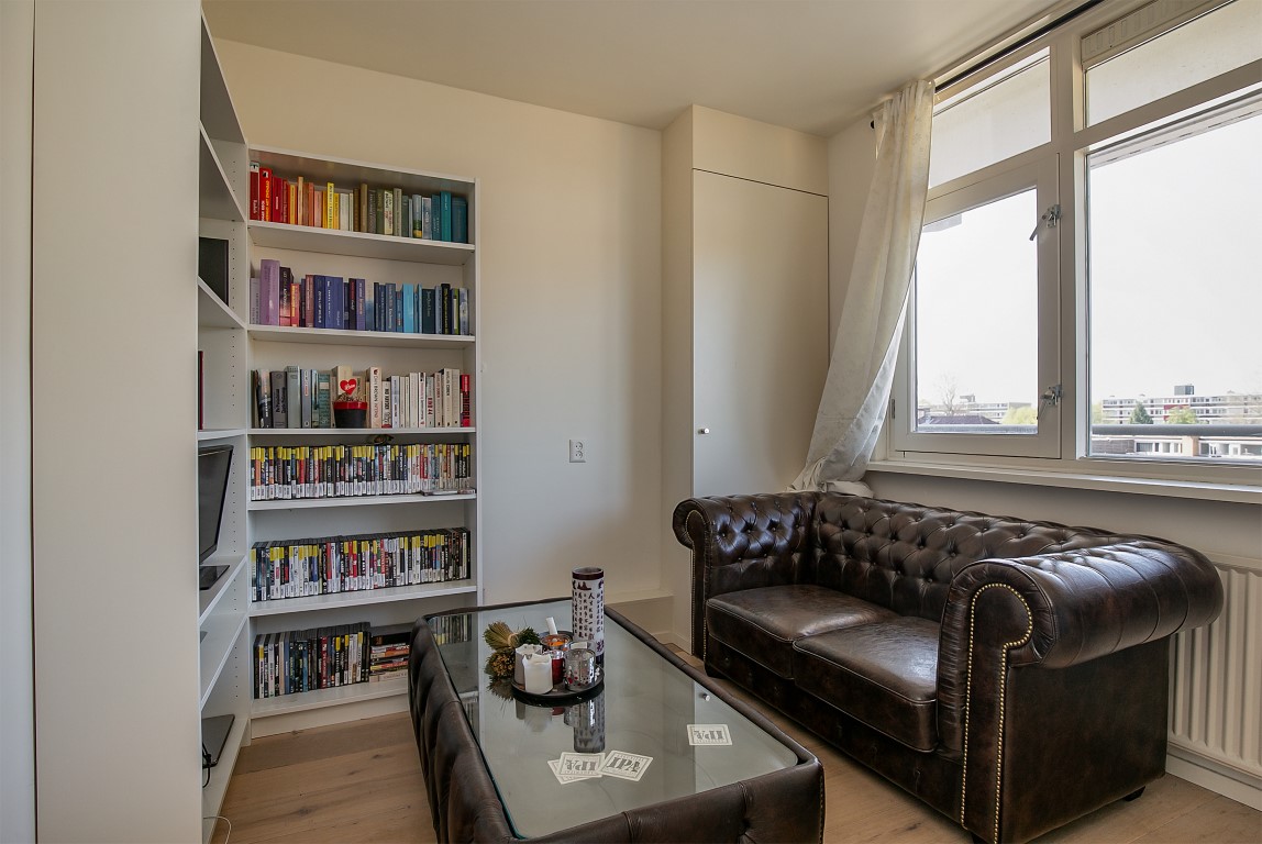 Terschellingstraat 48, Amsterdam, Noord-Holland Nederland, 3 Bedrooms Bedrooms, ,1 BathroomBathrooms,Apartment,For Rent,Terschellingstraat ,3,1400