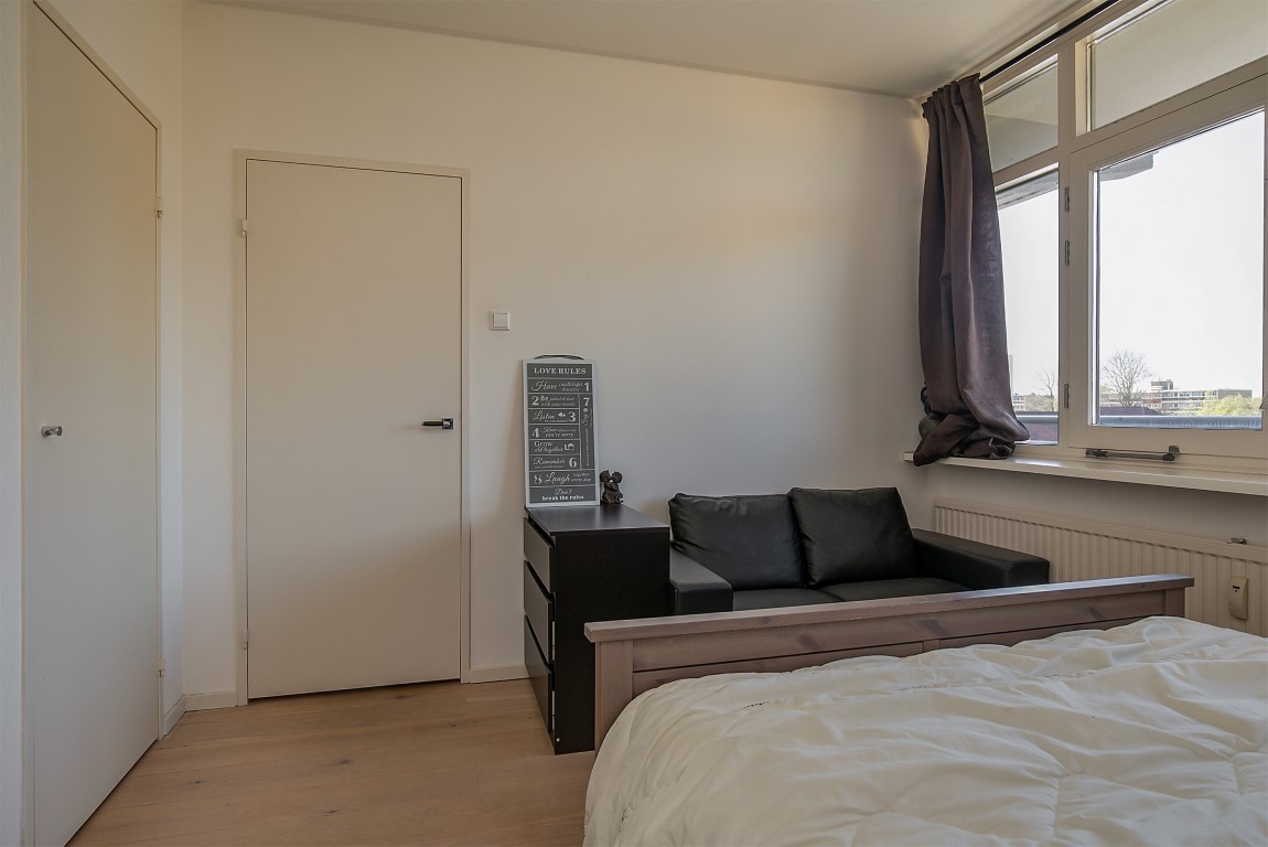 Terschellingstraat 48, Amsterdam, Noord-Holland Nederland, 3 Bedrooms Bedrooms, ,1 BathroomBathrooms,Apartment,For Rent,Terschellingstraat ,3,1400