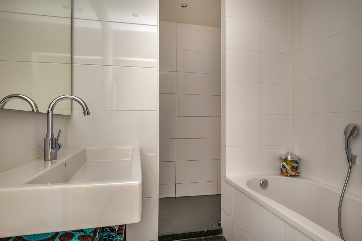 Terschellingstraat 48, Amsterdam, Noord-Holland Nederland, 3 Bedrooms Bedrooms, ,1 BathroomBathrooms,Apartment,For Rent,Terschellingstraat ,3,1400