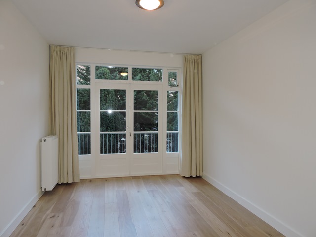 Van Tuyll van Serooskerkenweg 136 I, Amsterdam, Noord-Holland Nederland, 2 Bedrooms Bedrooms, ,1 BathroomBathrooms,Apartment,For sale,Van Tuyll van Serooskerkenweg ,1,1407