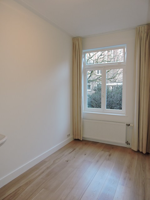 Van Tuyll van Serooskerkenweg 136 I, Amsterdam, Noord-Holland Nederland, 2 Bedrooms Bedrooms, ,1 BathroomBathrooms,Apartment,For sale,Van Tuyll van Serooskerkenweg ,1,1407